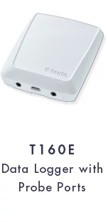 T160E