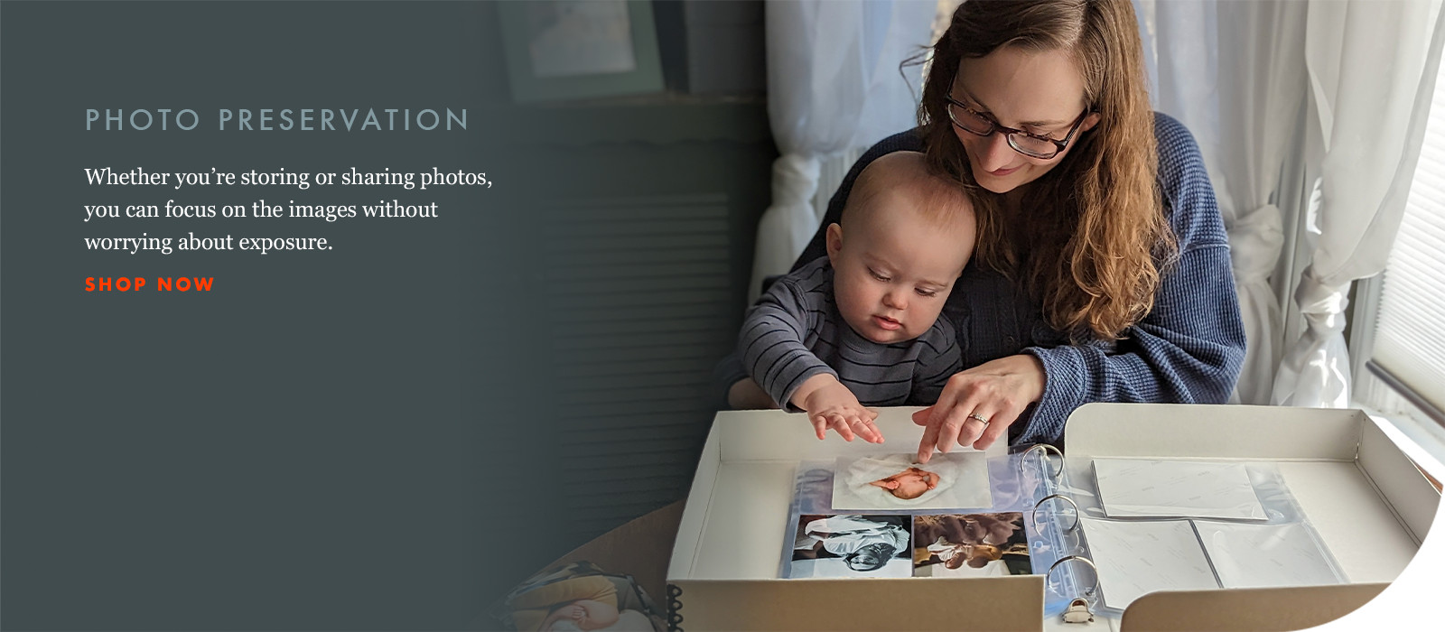 HPBanner_PhotoPreservation