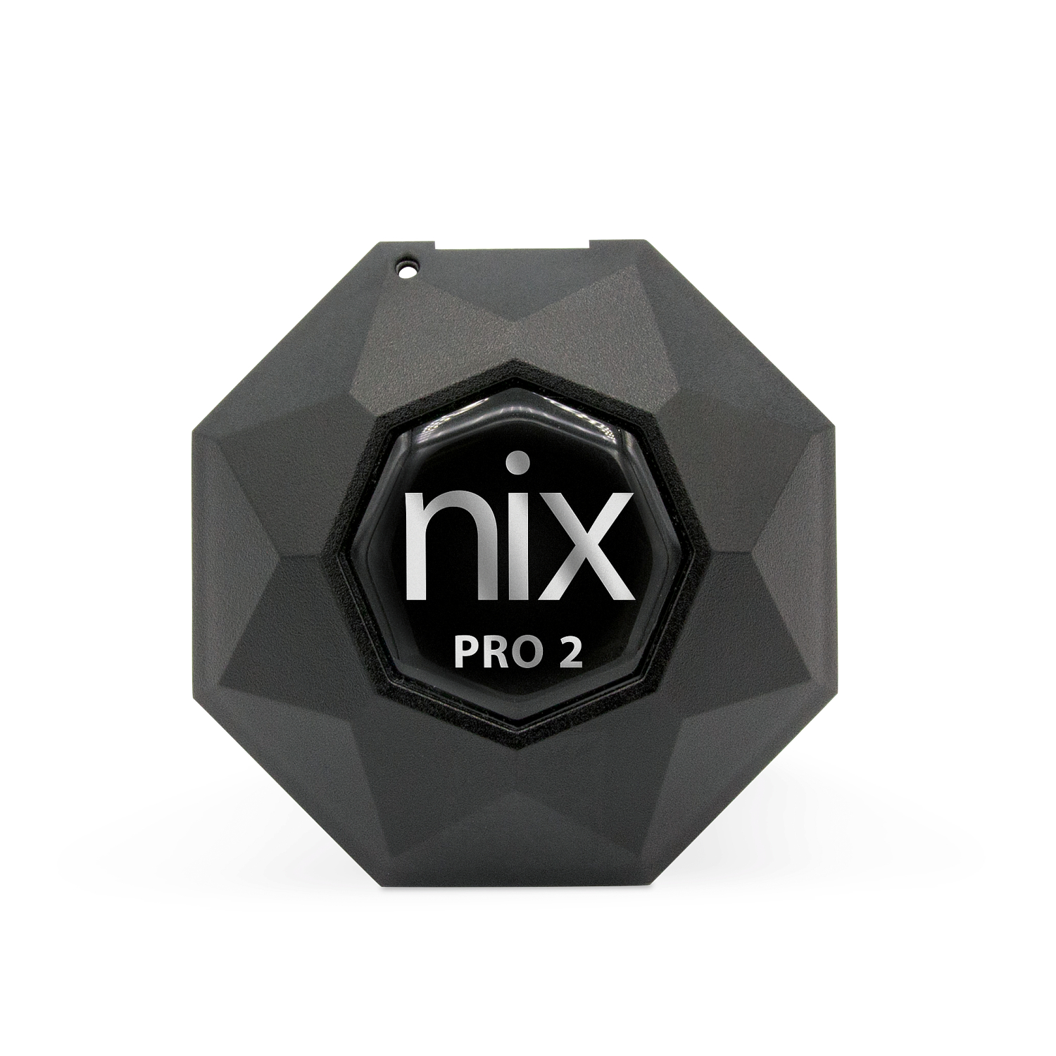 Nix Pro 2 Color Sensor & Scanner, Environmental Control, New Products