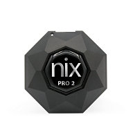 Nix Pro 2 Color Sensor & Scanner
