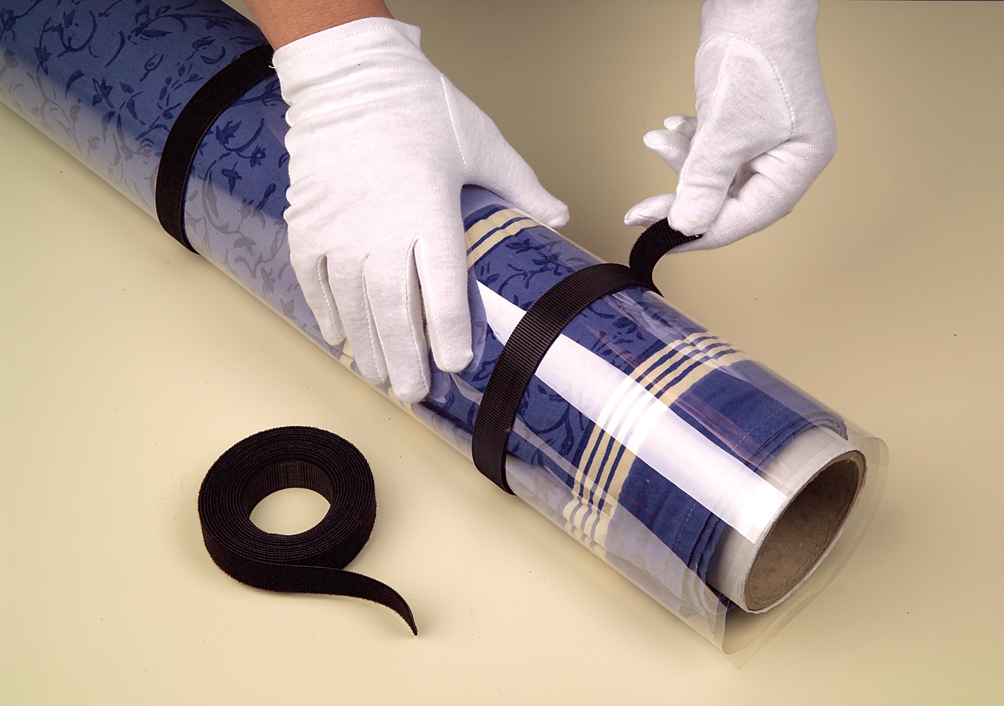 VELCRO® One-Wrap® Strap