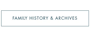 For the Family Historian