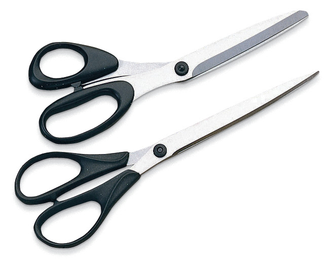 Dahle® Super Shears