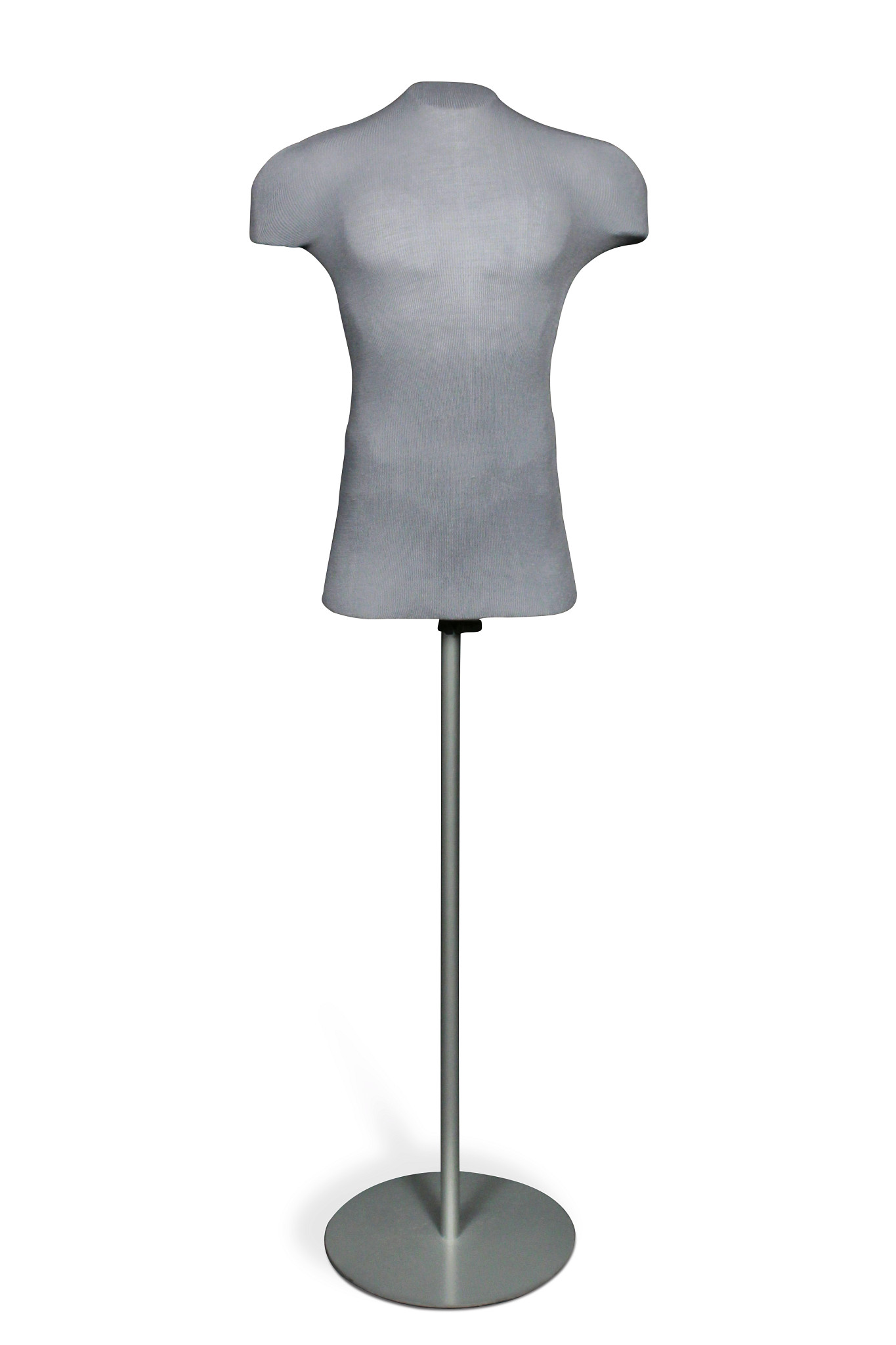 Conservation Suit Form