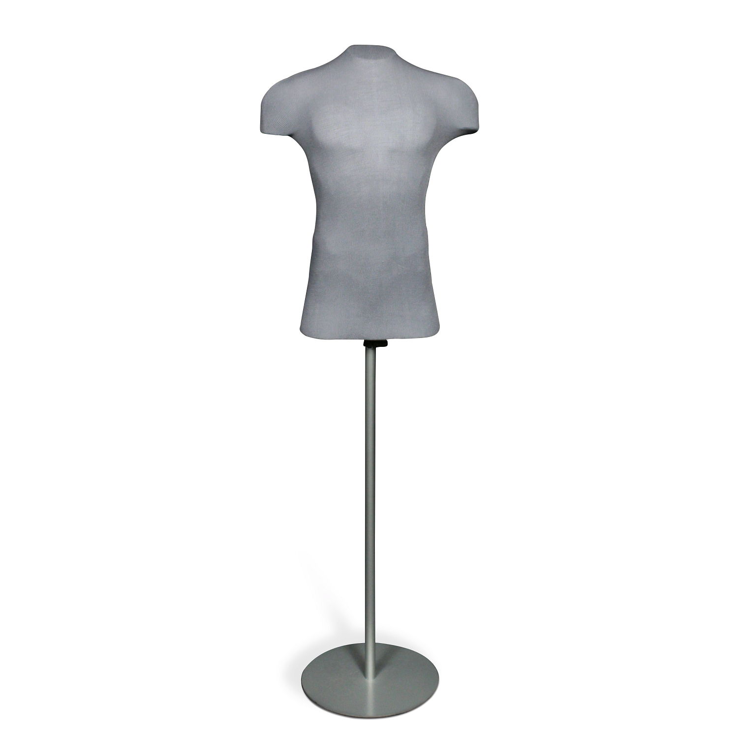 Conservation Suit Form | Conservation Forms & Stands | Textile ...