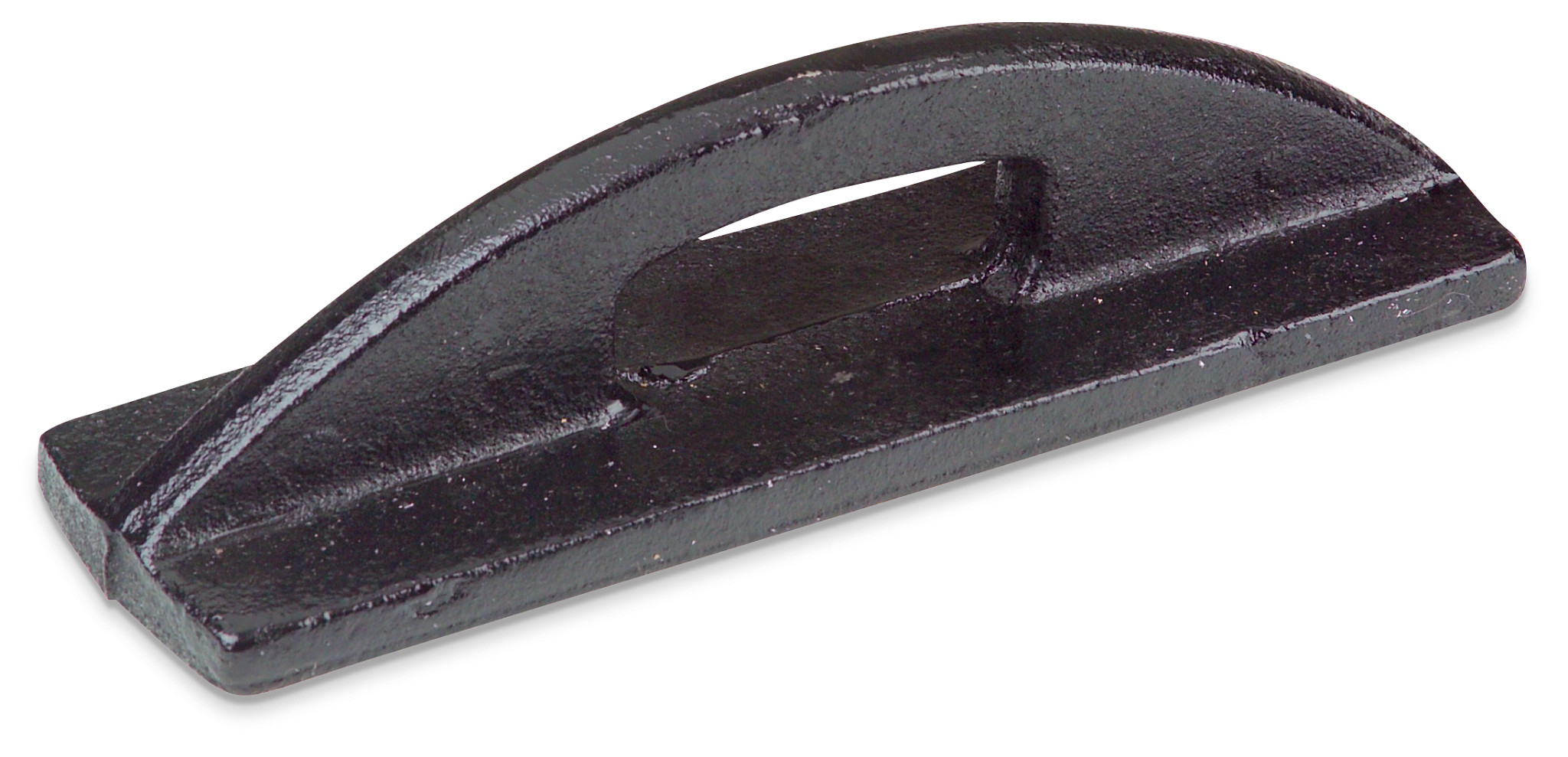 Cast-Iron Weight