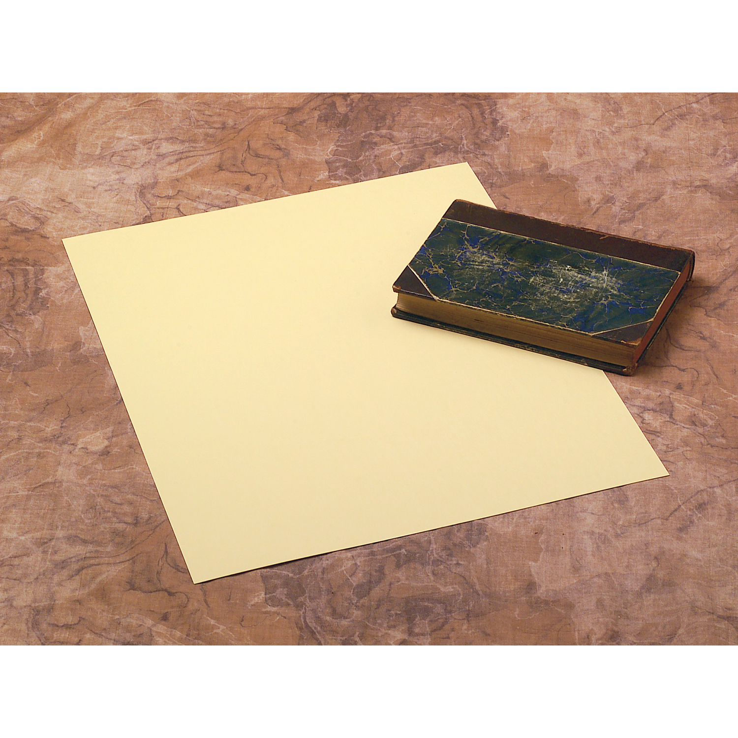 Acid free file folders for the archival storage of documents - Preservation  Equipment Ltd