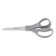 Fiskars&#174; All-Purpose Scissors