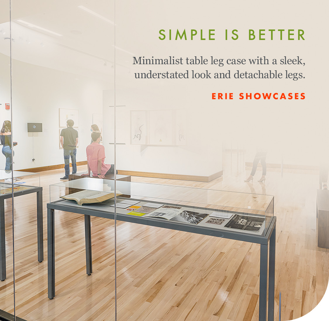 HPBanner-ErieShowcase