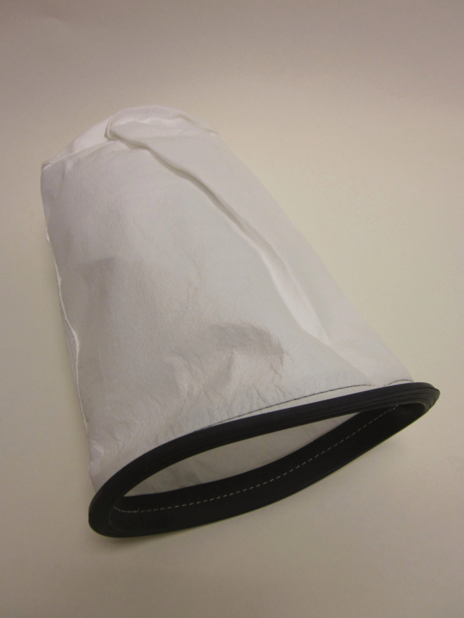 Nilfisk® Replacement Sack Filter for Backpack Vacuum Cleaner