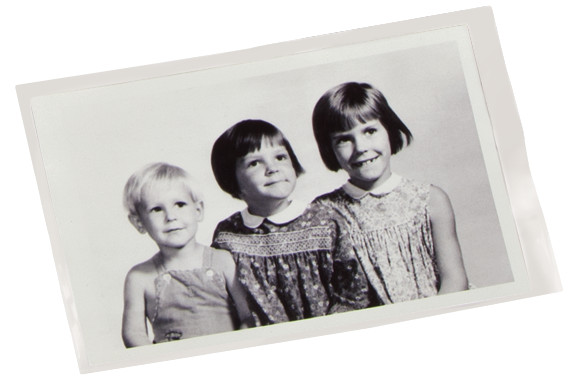 Print File® 6 mil Polypropylene Presentation Pockets (100-Pack)