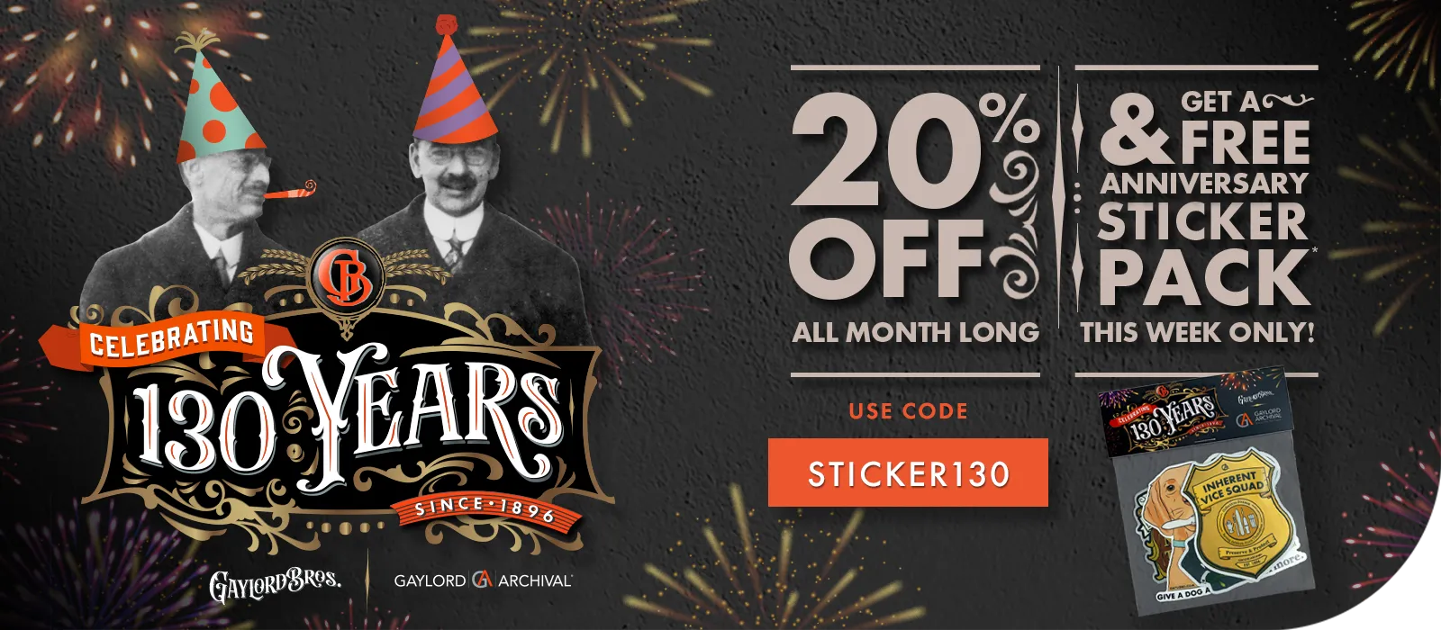 HPBanner_WebSale