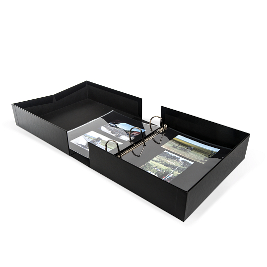 How To Preserve 2 Dimensional Art