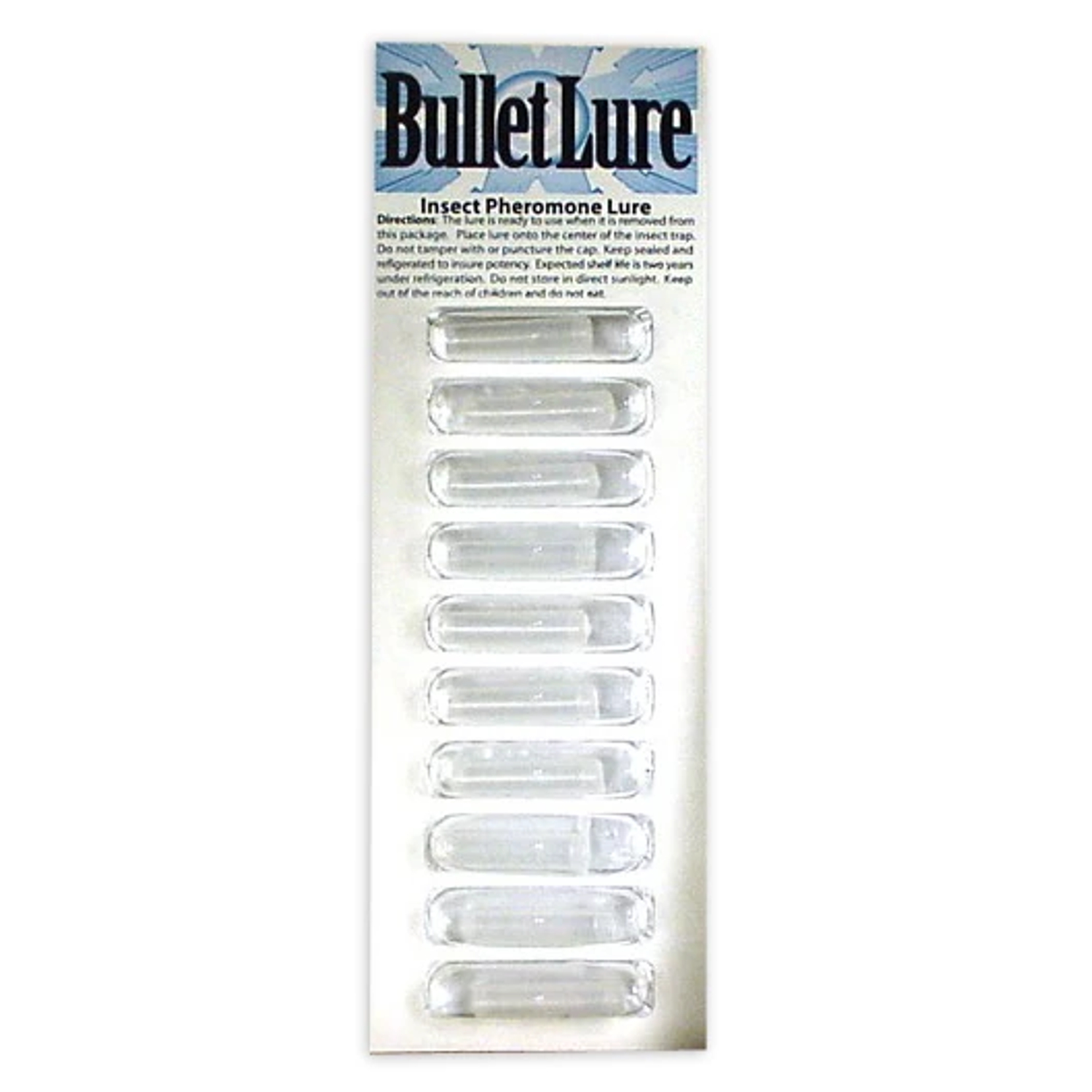 can you buy cigarettes duty free 621 Tobacco Duty Free Royalty-Free Images, Stock Photos & Pictures can you buy cigarettes duty free 621 Tobacco Duty Free Royalty-Free Images, Stock Photos & Pictures