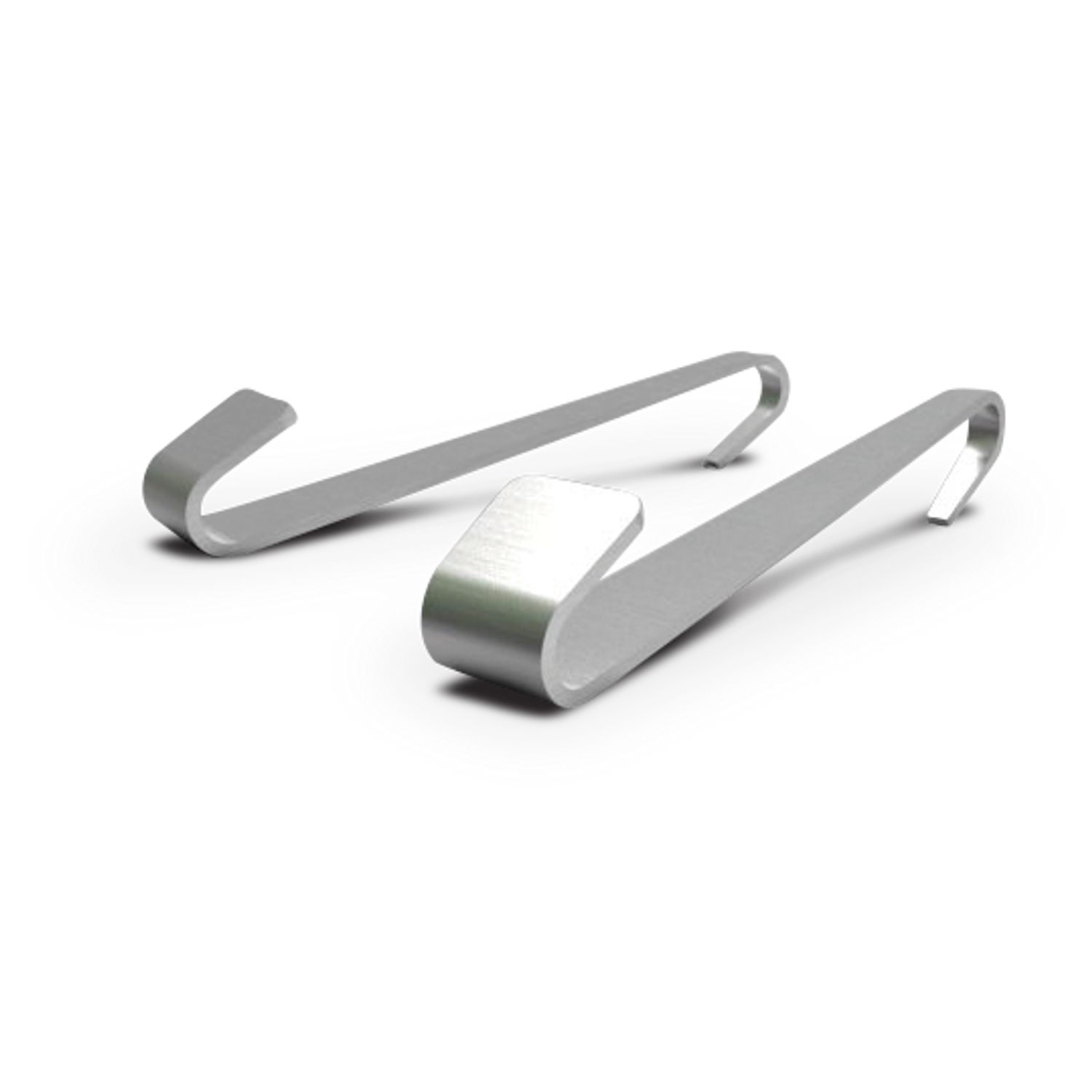 Storage hooks hotsell
