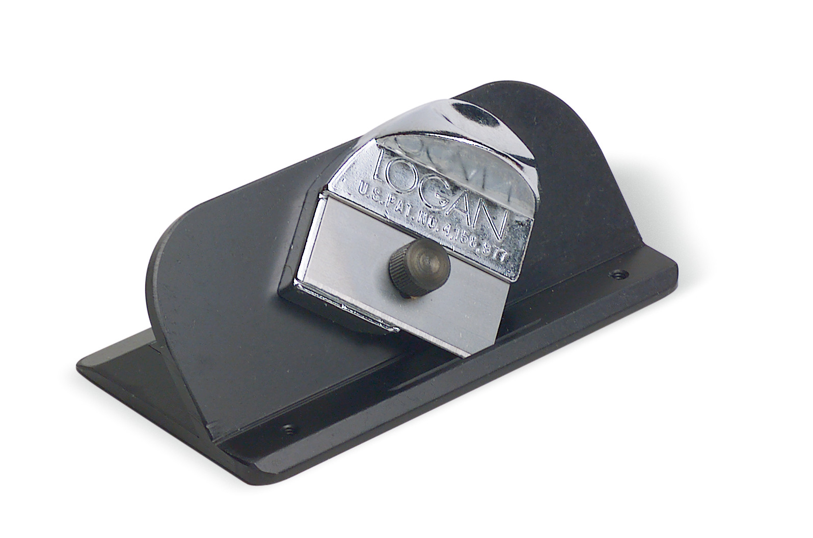Logan Handheld Mat Cutter