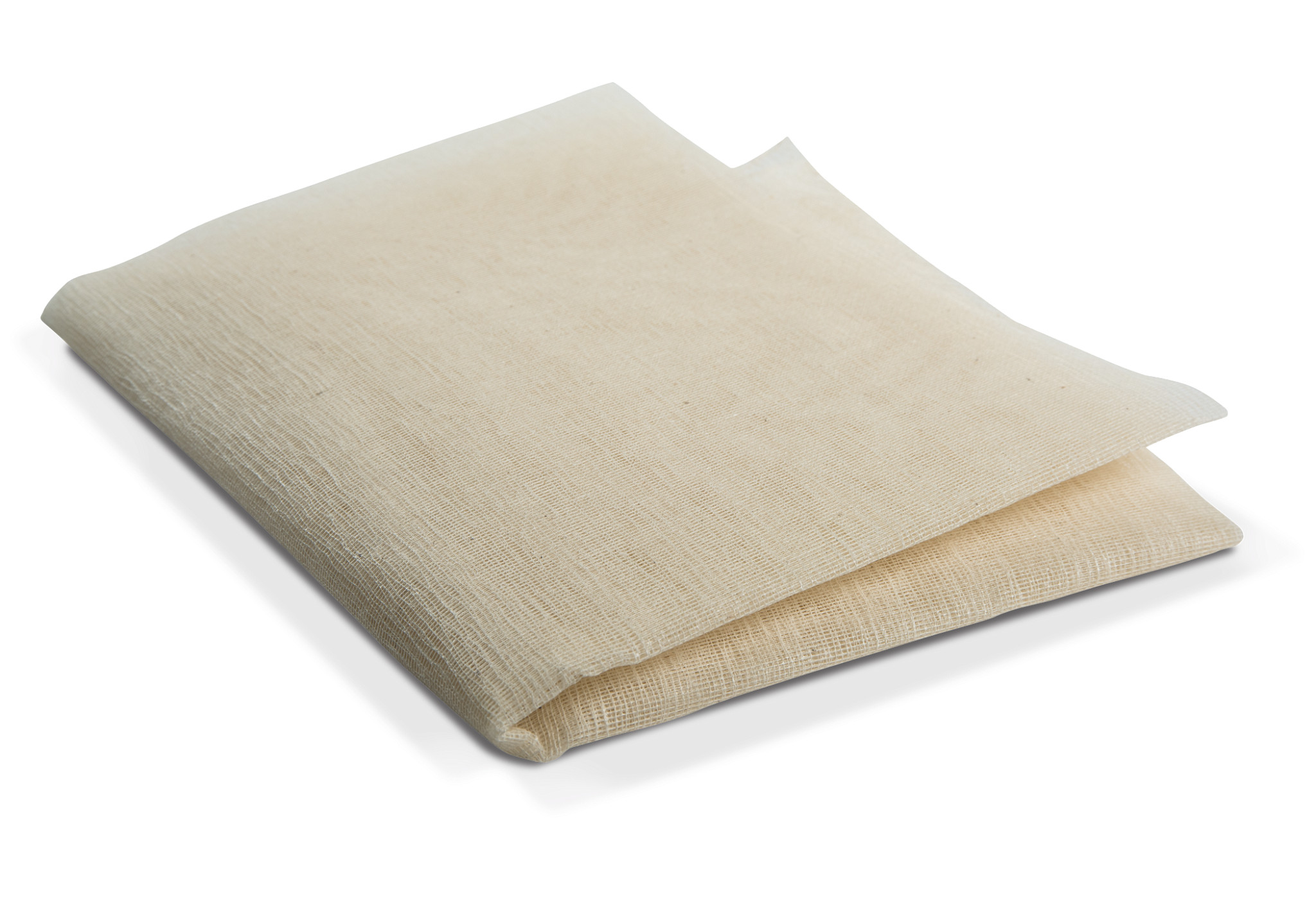 30 x 36" Super Cloth