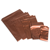 Corrosion Intercept&#174; Zip-Top Bags (10-Pack)