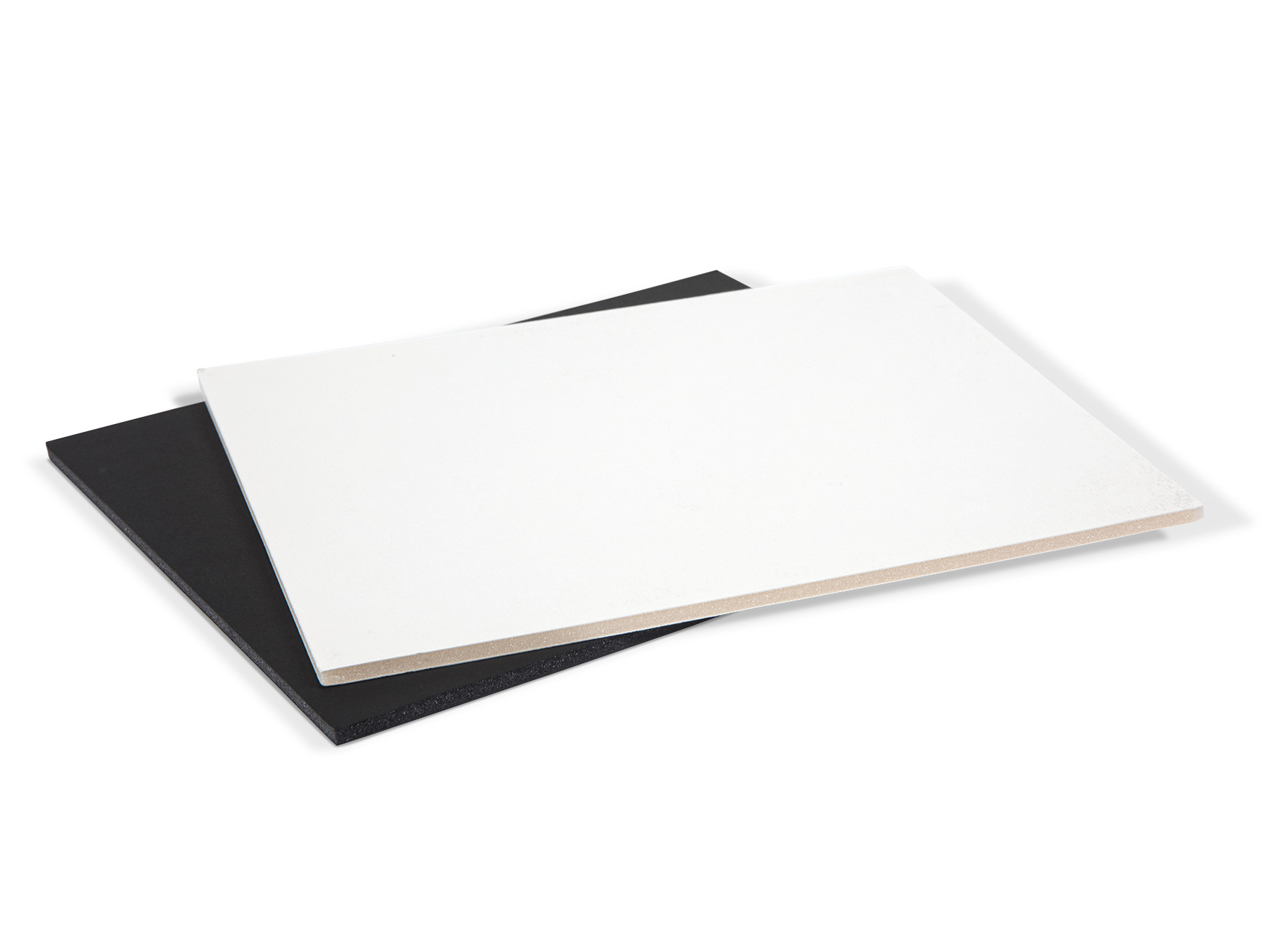 Archivart® ArtCare Acid-Free Foam Core (25-Pack)