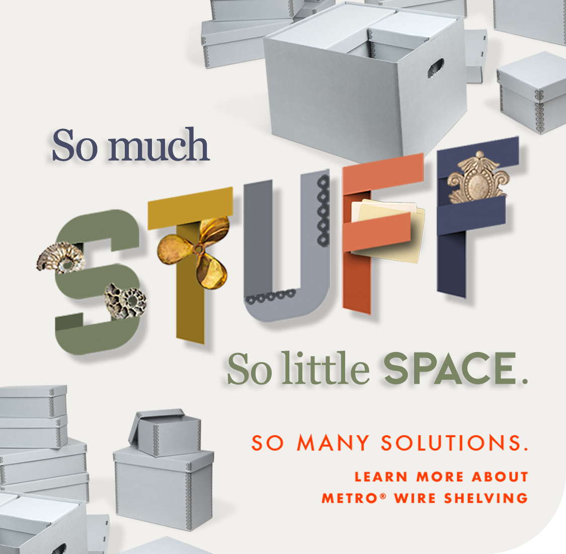 HPBanner_MetroShelving