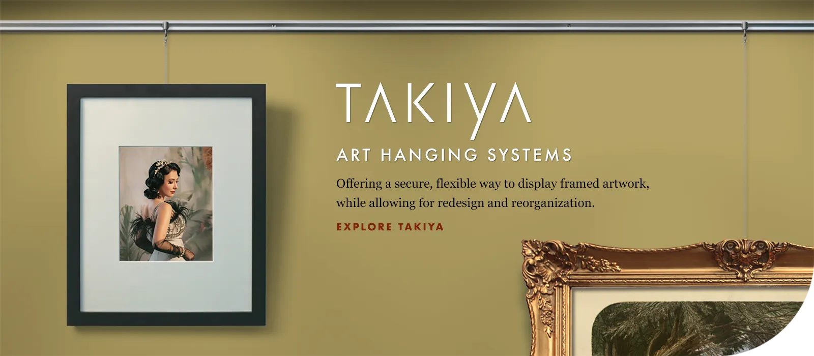 HPBanner_Takiya