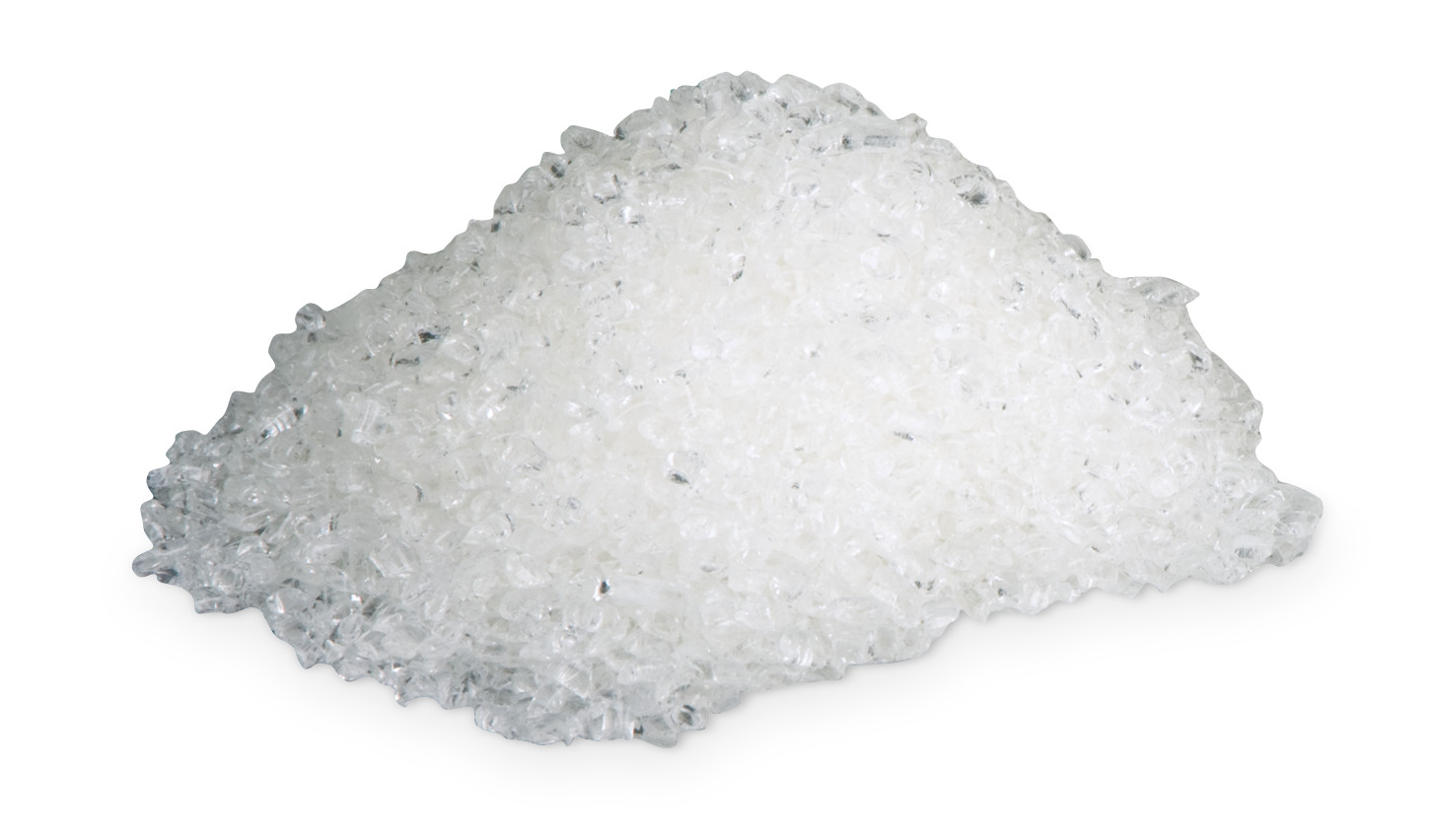 Paraloid B-67 Barrier Coat (1 lb.)