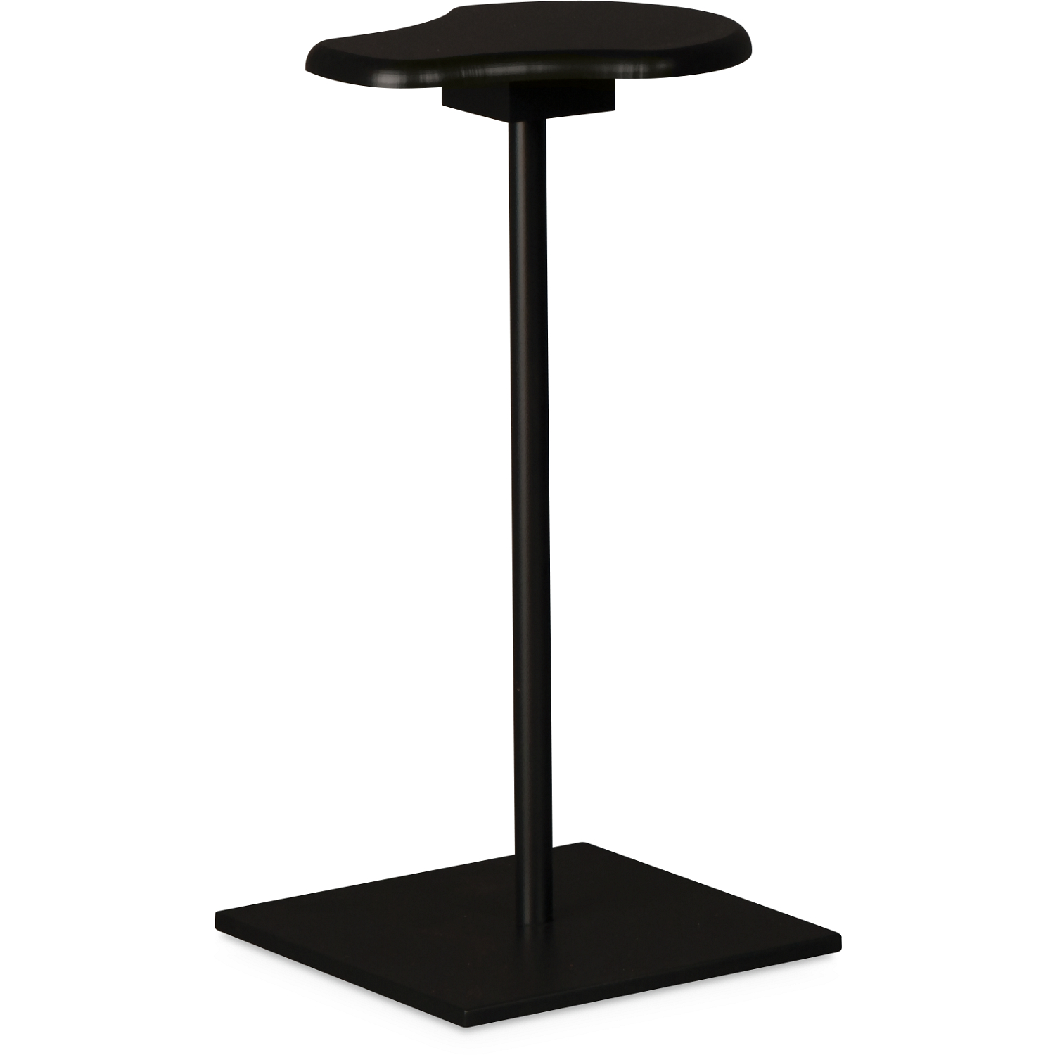 Acrylic hat stand hotsell