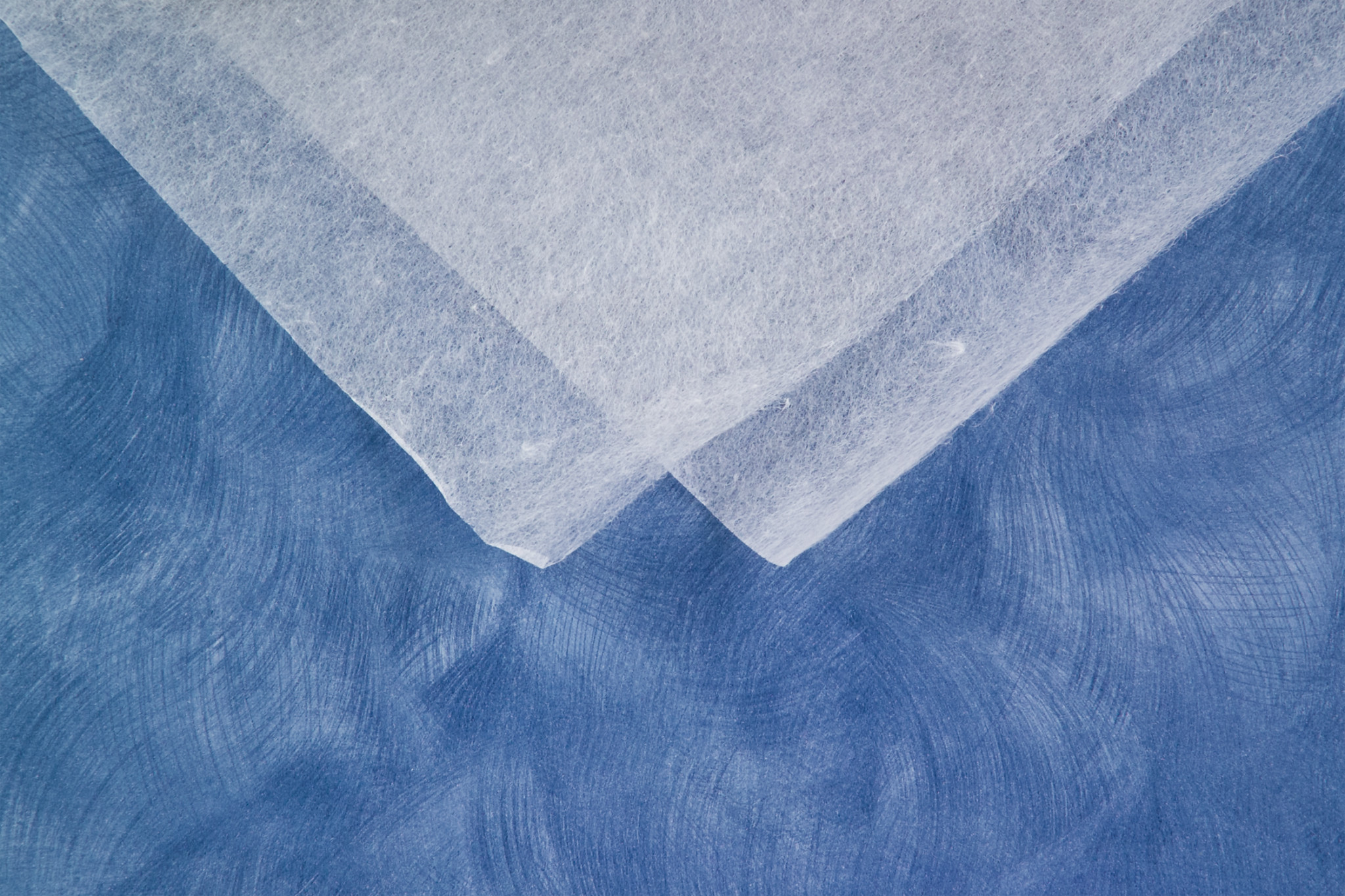 25 x 38" Machine-Made Tengucho Paper (10 Sheets)