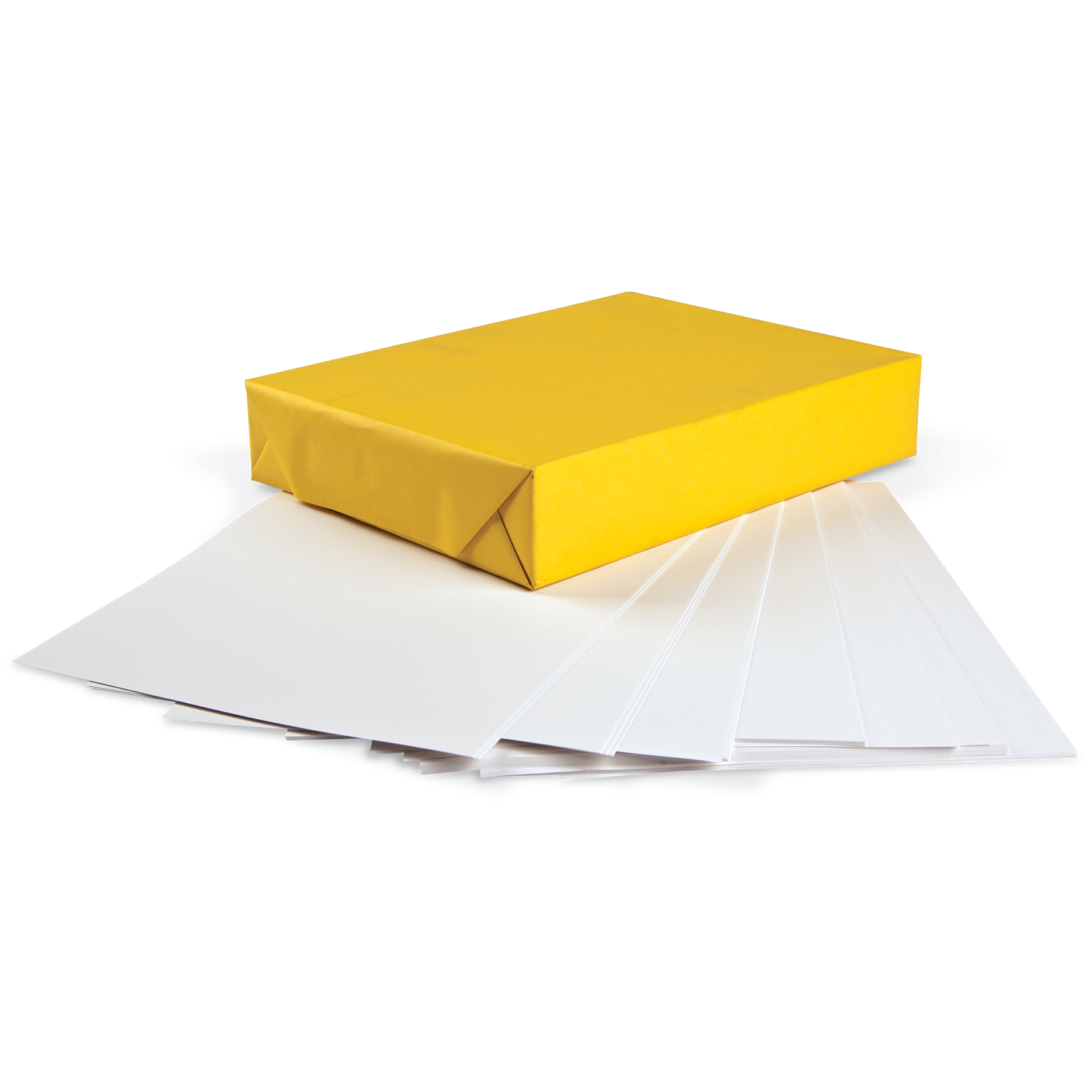 Acid free tissue paper, Lightning Packaging, white tissue paper