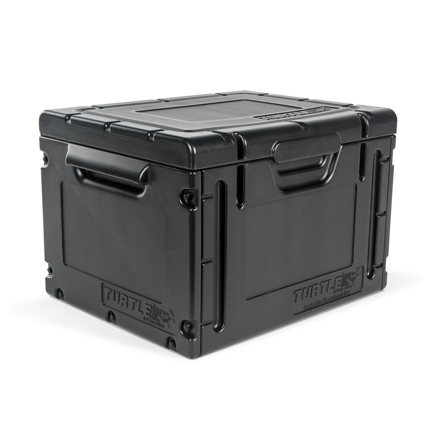 Lockable blanket box hotsell