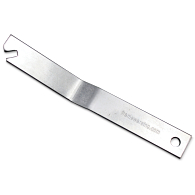 Security Mounting Wrench